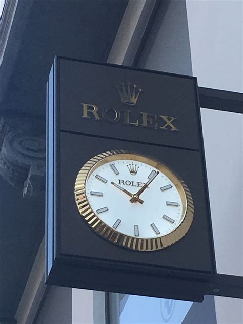 rolex belgie|Rolex dealers in belgium.